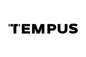 Tempus