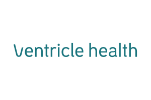 Ventricle Health