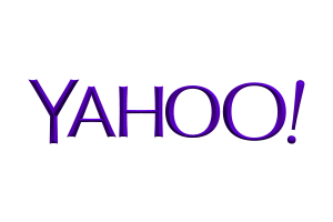 Yahoo